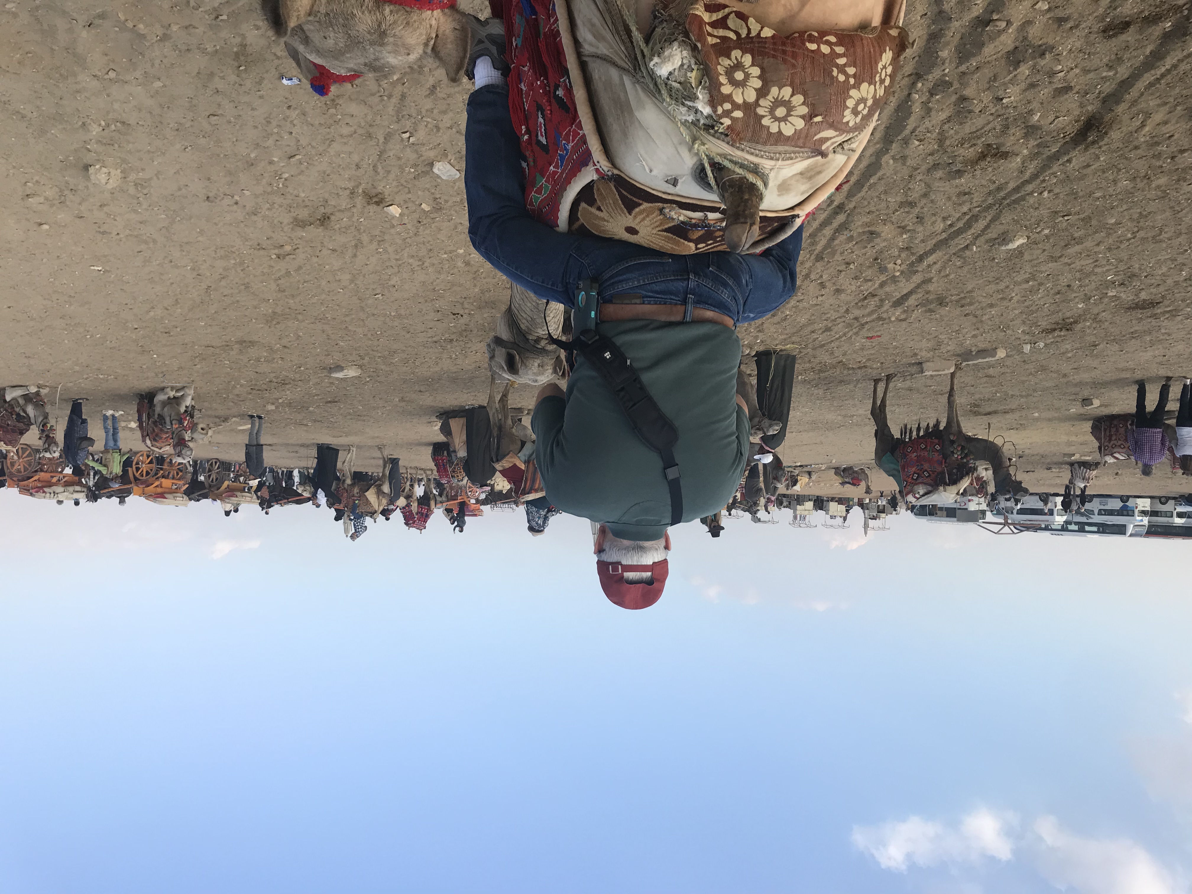 ./2018/16 - Egypt/03 - Pyramids/IMG_0865.jpg